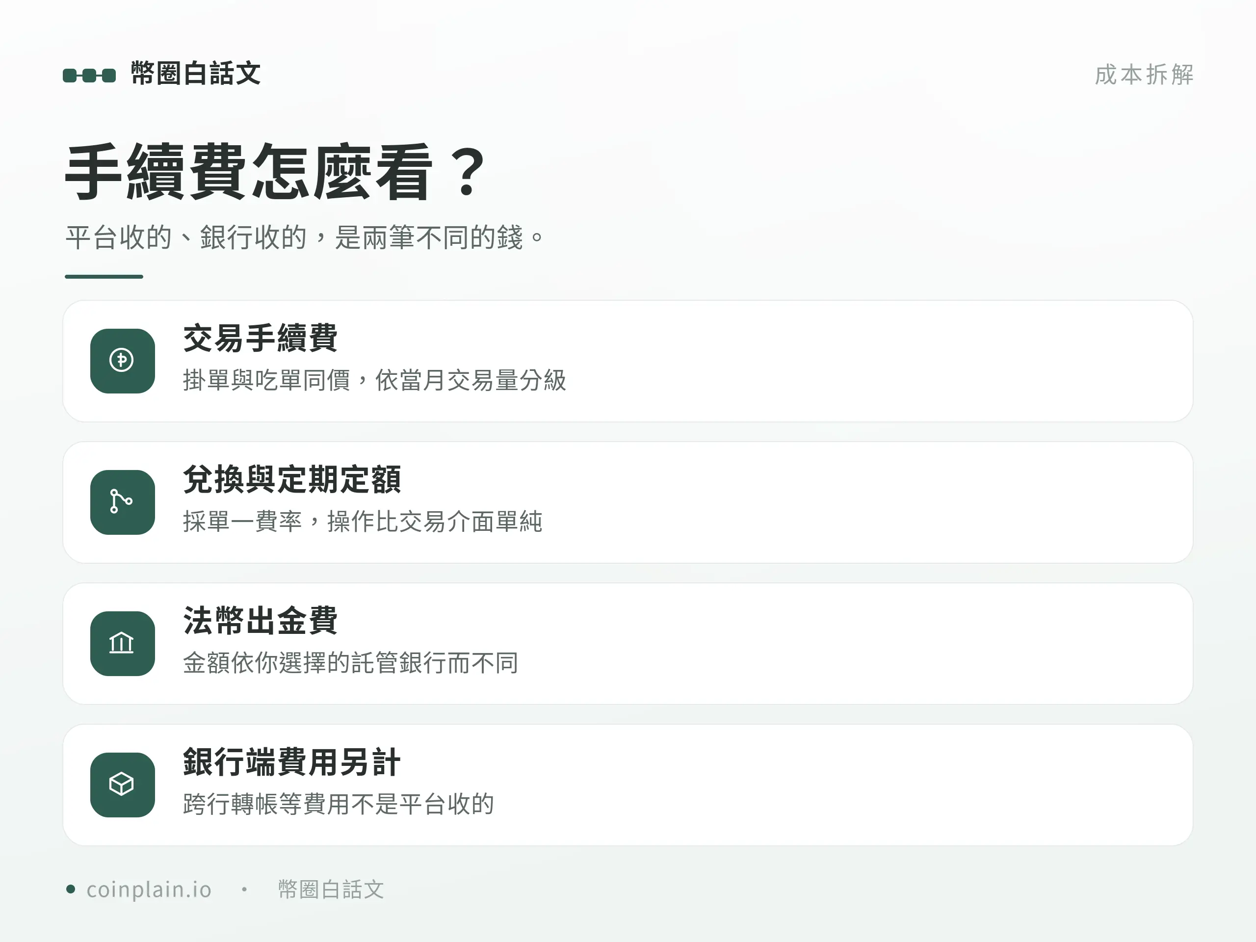 XREX 手續費結構整理:交易 0.20% 至 0.05% 分 15 級不分掛單吃單、兌換 0.1%、網格 0.05%、質押抽獎勵 15%